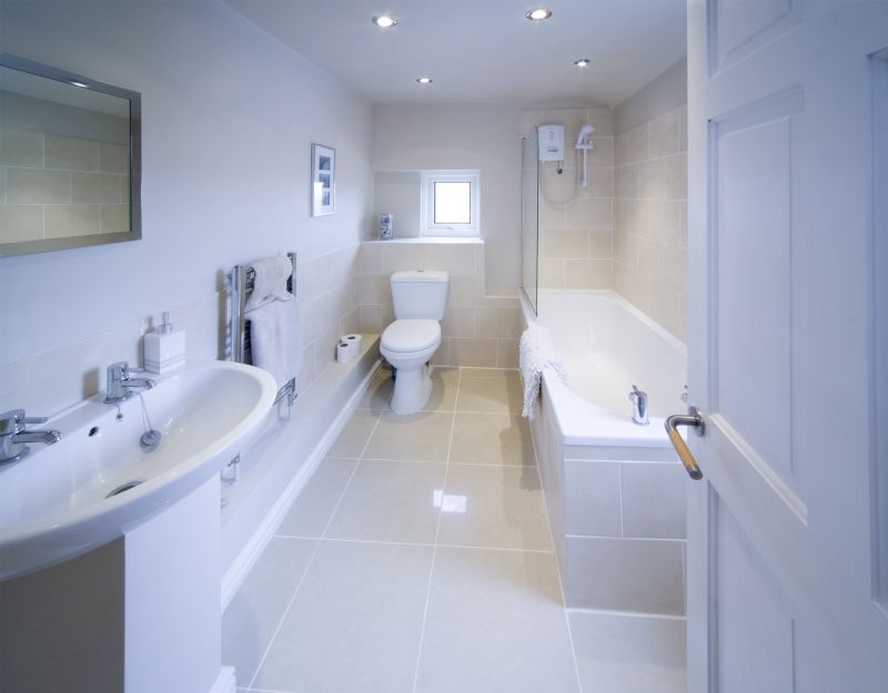 Top Bathroom Remodeling Companies in Simsbury, CT